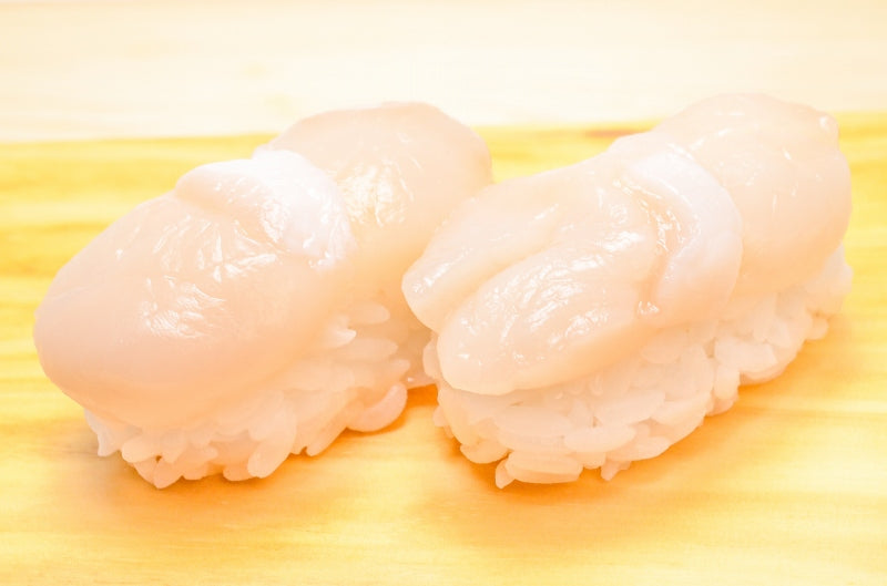 ホタテ ほたて 貝柱 合計2kg 200g×10 5Sサイズ 北海道産 お刺身用 割れなし 正規品 帆立 玉冷 貝 バター焼き フライ 業務用 豊洲市場 寿司 刺身 ギフト