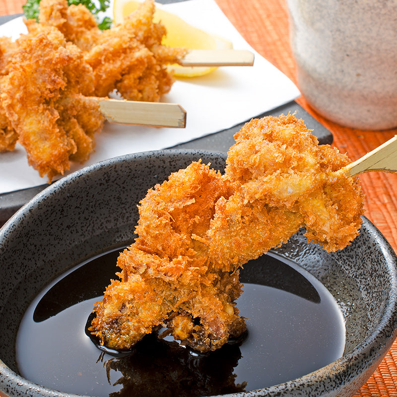 送料無料 いいだこ 20串 イイダコ 海鮮串 串揚げ 串焼き チュクミ お祭り 文化祭 イベント 韓国料理 추쿠미 タコ たこ 蛸 飯蛸 冷凍 下処理済み おでん バーベキュー 築地市場 豊洲市場