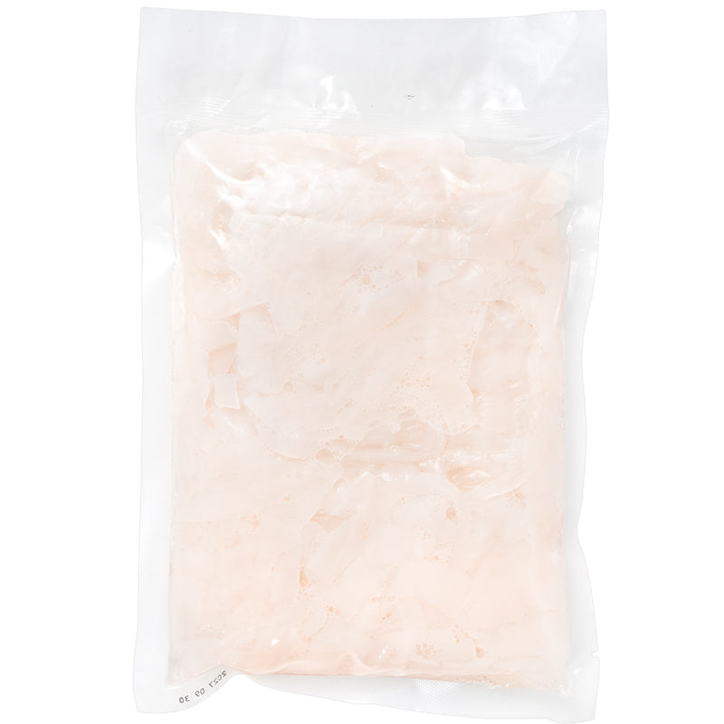 訳あり イカソーメン お刺身用 ヤリイカ 切り落とし 500g×5パック 合計2.5kg 端材 いかソーメン イカそうめん 素麺 やりいか いか イカ 烏賊 いか刺し イカ刺し 業務用 豊洲市場 ギフト