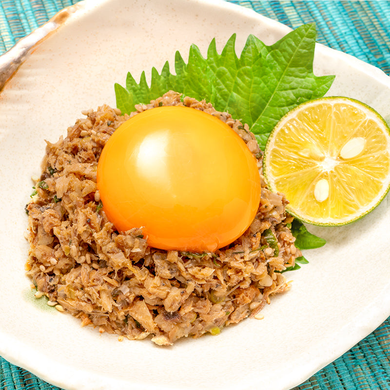 いわし ごま味噌煮 400g 常温保存 温めるだけで便利 鰯 イワシ 煮魚 煮付け ごまみそ煮 ご飯のお供 お弁当 おかず 惣菜 DHA 豊洲市場 常温商品