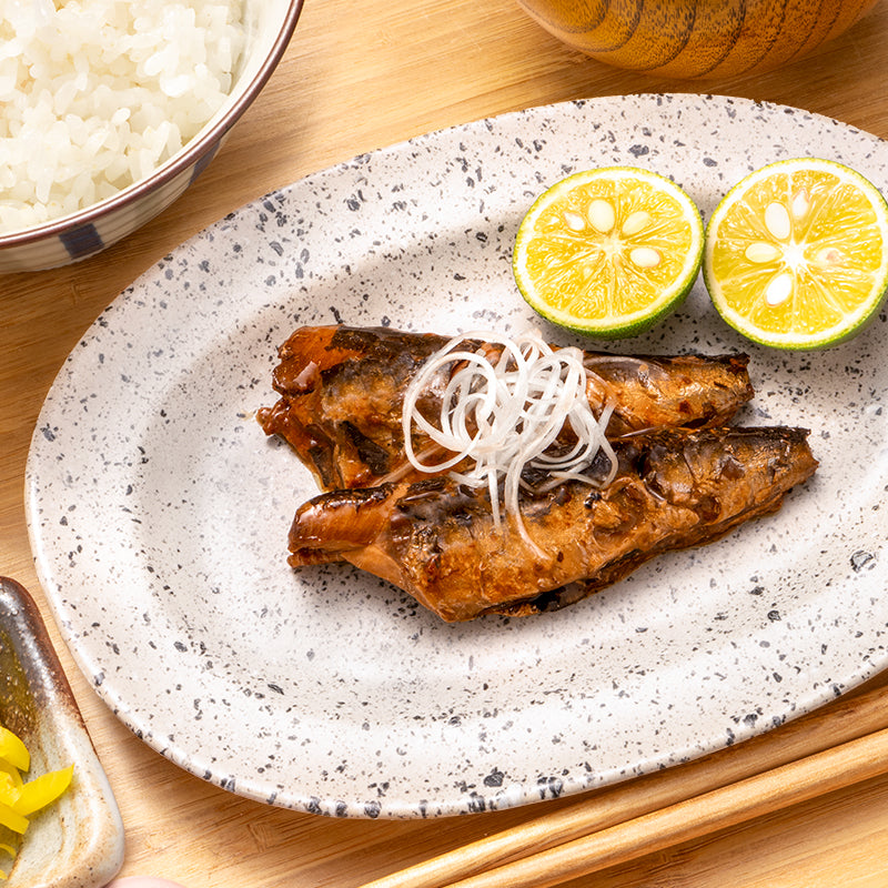 いわし 生姜煮 400g 常温保存 温めるだけで便利 鰯 イワシ 煮魚 煮付け 生姜 ご飯のお供 お弁当 おかず 惣菜 DHA 豊洲市場 常温商品