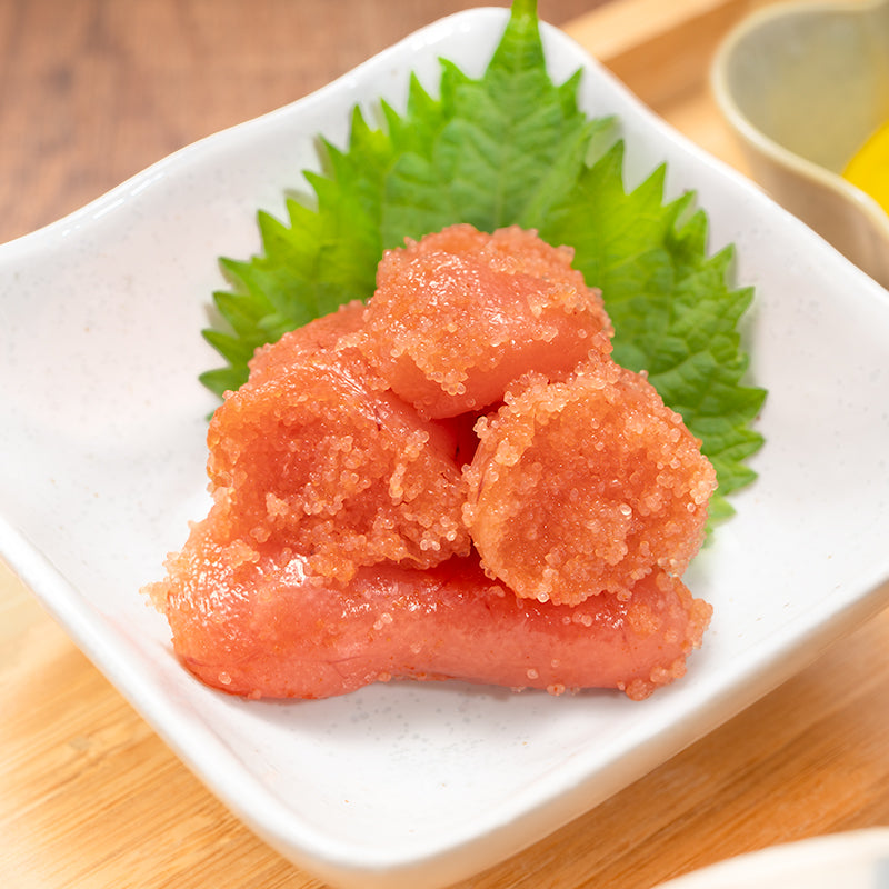 かねふく 訳あり 明太子 合計4kg 2kg×2箱 切れ子 無着色 並切れ 化粧箱 黒箱 めんたいこ 辛子明太子 訳アリ わけあり お取り寄せ 豊洲市場 ギフト