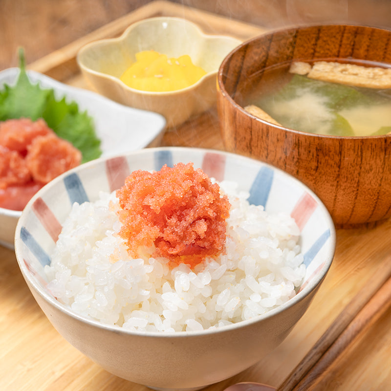かねふく 訳あり 明太子 合計4kg 2kg×2箱 切れ子 無着色 並切れ 化粧箱 黒箱 めんたいこ 辛子明太子 訳アリ わけあり お取り寄せ 豊洲市場 ギフト