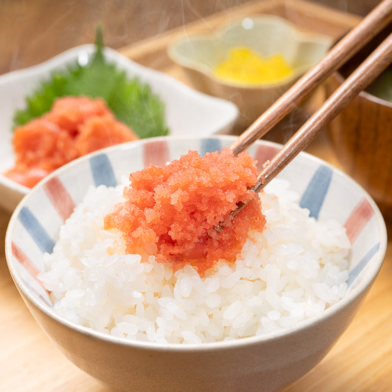 かねふく 訳あり 明太子 合計4kg 2kg×2箱 切れ子 無着色 並切れ 化粧箱 黒箱 めんたいこ 辛子明太子 訳アリ わけあり お取り寄せ 豊洲市場 ギフト