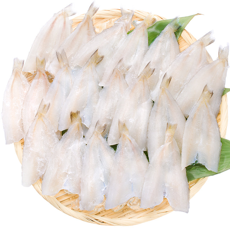 きす キス開き 20尾×5パック 合計100尾 2750g 開き済みで天ぷらにもすぐ使えます キス開き キス キス天 きす天 キスのてんぷら 天ぷら 天麩羅 天婦羅 天だね 業務用 豊洲市場 ギフト