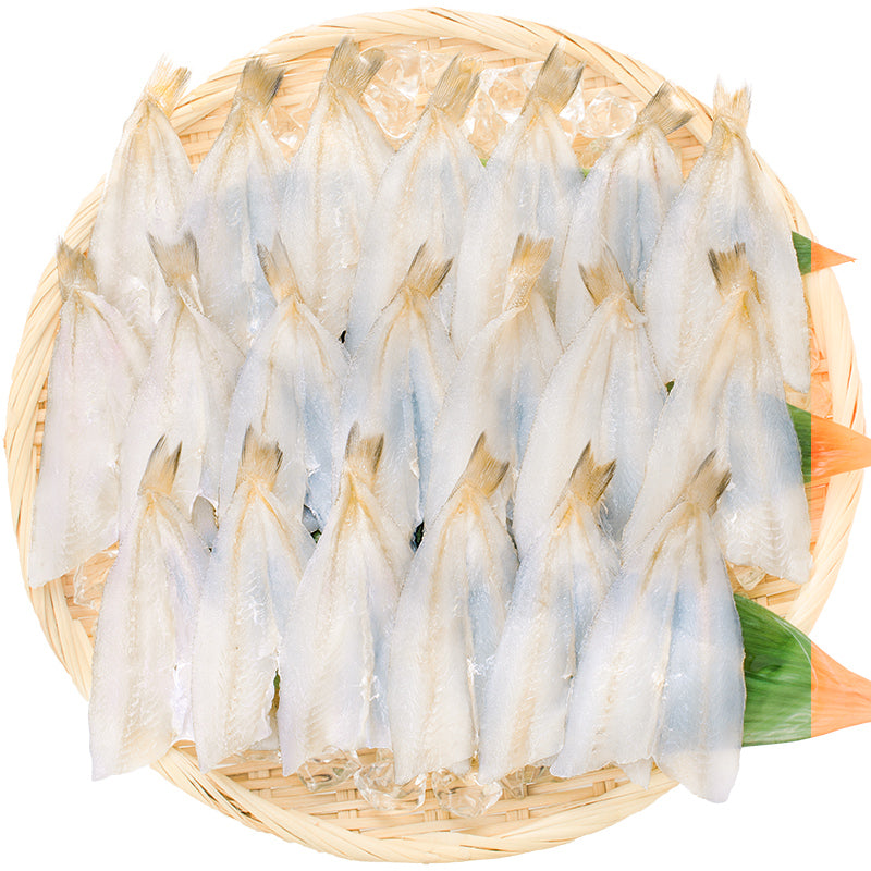 きす キス開き 20尾×5パック 合計100尾 2750g 開き済みで天ぷらにもすぐ使えます キス開き キス キス天 きす天 キスのてんぷら 天ぷら 天麩羅 天婦羅 天だね 業務用 豊洲市場 ギフト