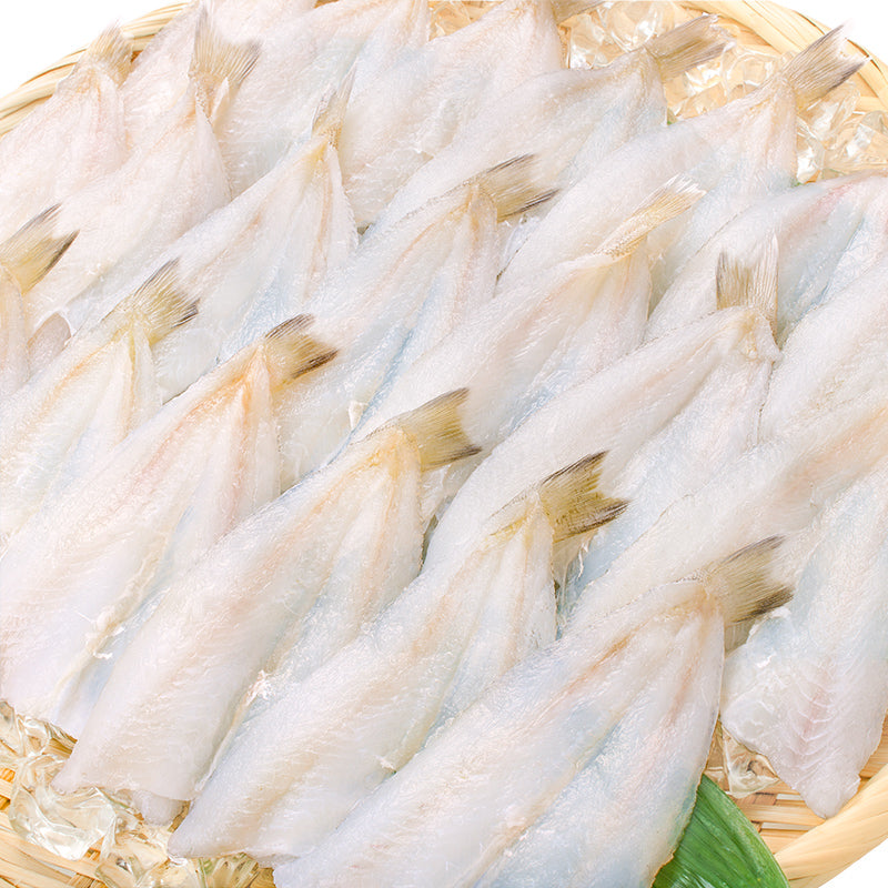 きす キス開き 20尾×5パック 合計100尾 2750g 開き済みで天ぷらにもすぐ使えます キス開き キス キス天 きす天 キスのてんぷら 天ぷら 天麩羅 天婦羅 天だね 業務用 豊洲市場 ギフト
