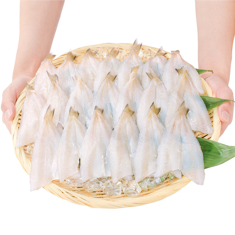 きす キス開き 20尾×5パック 合計100尾 2750g 開き済みで天ぷらにもすぐ使えます キス開き キス キス天 きす天 キスのてんぷら 天ぷら 天麩羅 天婦羅 天だね 業務用 豊洲市場 ギフト