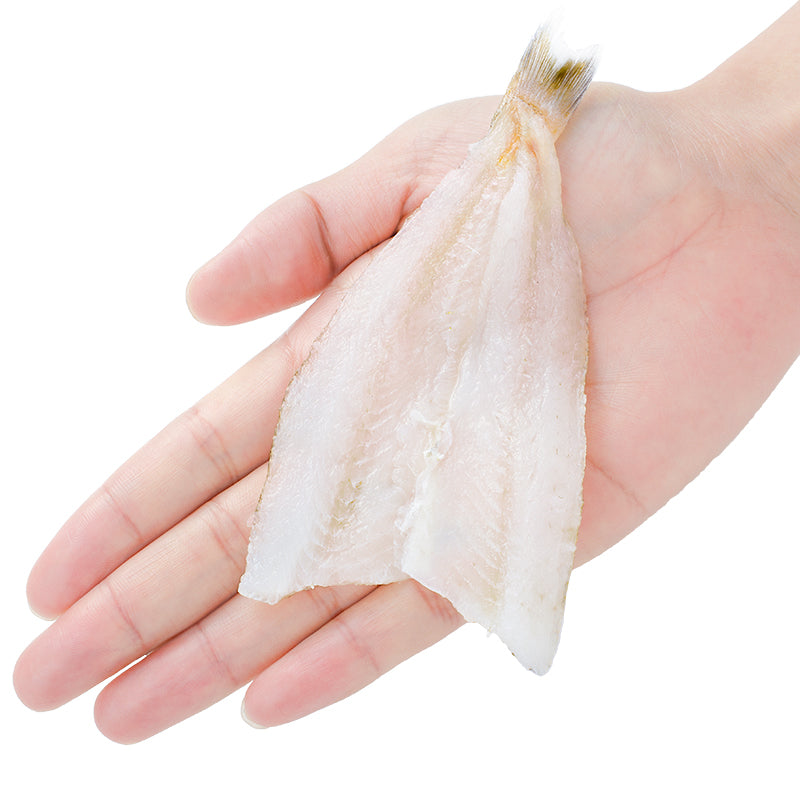きす キス開き 20尾×5パック 合計100尾 2750g 開き済みで天ぷらにもすぐ使えます キス開き キス キス天 きす天 キスのてんぷら 天ぷら 天麩羅 天婦羅 天だね 業務用 豊洲市場 ギフト