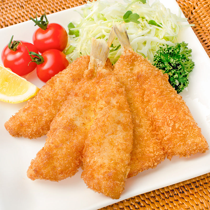 きす キス開き 20尾×5パック 合計100尾 2750g 開き済みで天ぷらにもすぐ使えます キス開き キス キス天 きす天 キスのてんぷら 天ぷら 天麩羅 天婦羅 天だね 業務用 豊洲市場 ギフト