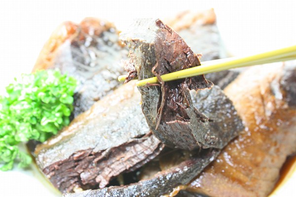 まぐろ血合い 300g前後×10 合計3kg 煮付け 鮪血合い まぐろの血合い マグロ血合い 血合い煮付け 竜田揚げ まぐろかま まぐろカマ 訳あり 訳アリ ワケアリ わけあり ギフト