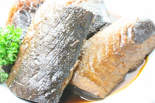 まぐろ血合い 300g前後×10 合計3kg 煮付け 鮪血合い まぐろの血合い マグロ血合い 血合い煮付け 竜田揚げ まぐろかま まぐろカマ 訳あり 訳アリ ワケアリ わけあり ギフト