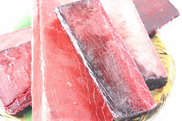 まぐろ血合い 300g前後×10 合計3kg 煮付け 鮪血合い まぐろの血合い マグロ血合い 血合い煮付け 竜田揚げ まぐろかま まぐろカマ 訳あり 訳アリ ワケアリ わけあり ギフト