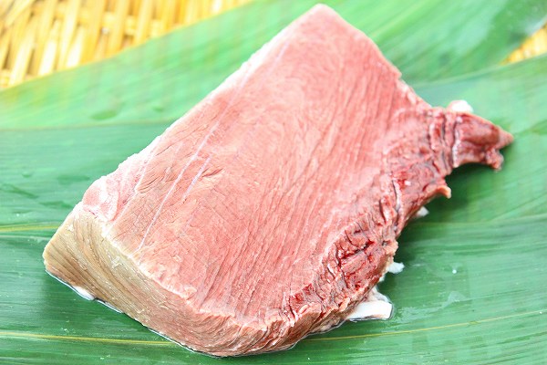 まぐろ血合い 300g前後×10 合計3kg 煮付け 鮪血合い まぐろの血合い マグロ血合い 血合い煮付け 竜田揚げ まぐろかま まぐろカマ 訳あり 訳アリ ワケアリ わけあり ギフト