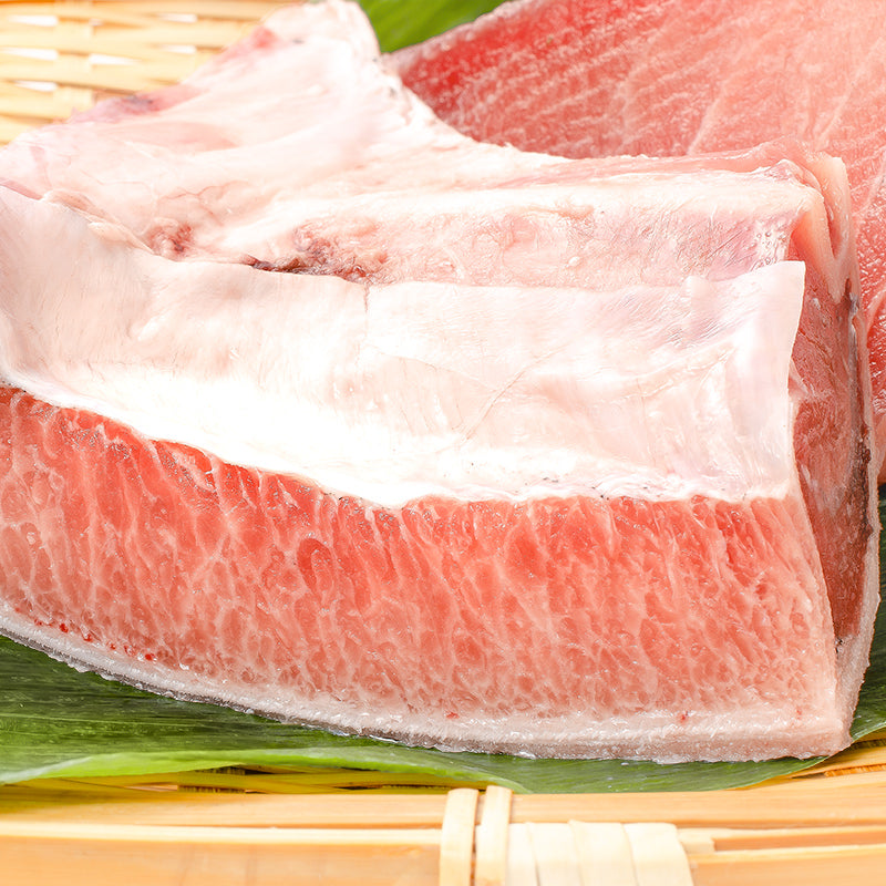 まぐろカマ 2kg 塩をふって焼くだけで本当に旨い 脂が抜群にのったまぐろカマトロをたっぷりと まぐろかま まぐろカマ マグロカマ 鮪 マグロ かま カマ BBQ バーベキュー 焼魚 築地市場 豊洲市場