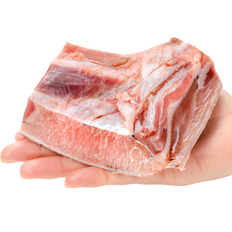 まぐろカマ 2kg 塩をふって焼くだけで本当に旨い 脂が抜群にのったまぐろカマトロをたっぷりと まぐろかま まぐろカマ マグロカマ 鮪 マグロ かま カマ BBQ バーベキュー 焼魚 築地市場 豊洲市場