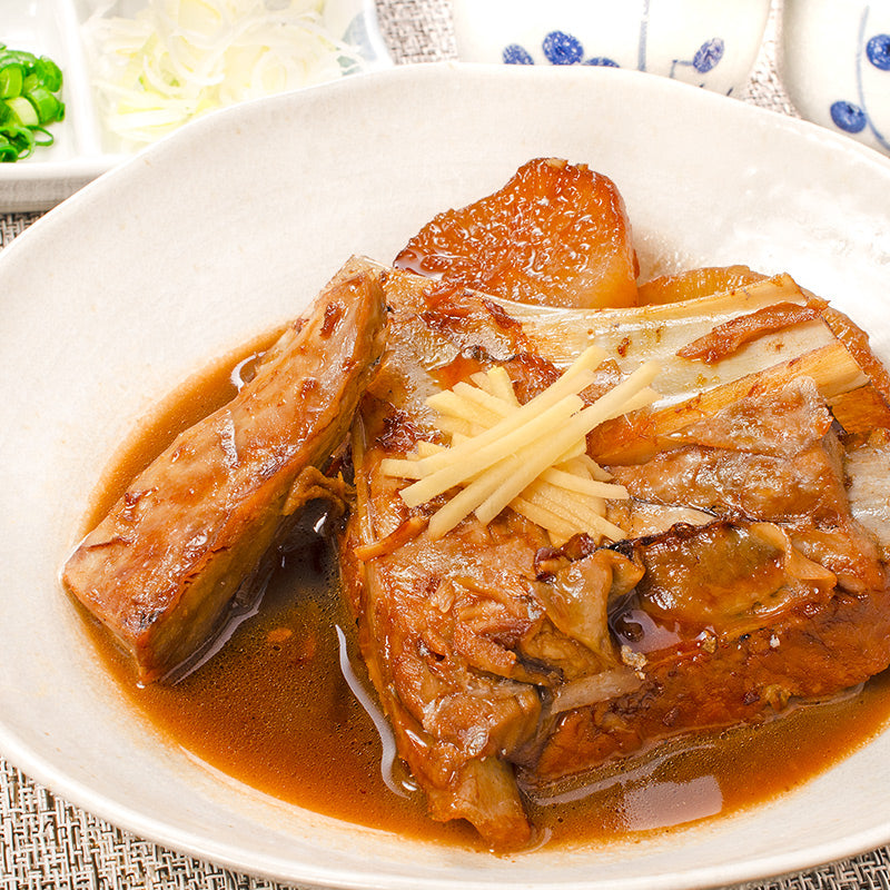 まぐろカマ 2kg 塩をふって焼くだけで本当に旨い 脂が抜群にのったまぐろカマトロをたっぷりと まぐろかま まぐろカマ マグロカマ 鮪 マグロ かま カマ BBQ バーベキュー 焼魚 築地市場 豊洲市場