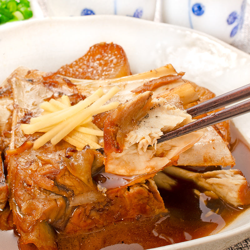 まぐろカマ 2kg 塩をふって焼くだけで本当に旨い 脂が抜群にのったまぐろカマトロをたっぷりと まぐろかま まぐろカマ マグロカマ 鮪 マグロ かま カマ BBQ バーベキュー 焼魚 築地市場 豊洲市場