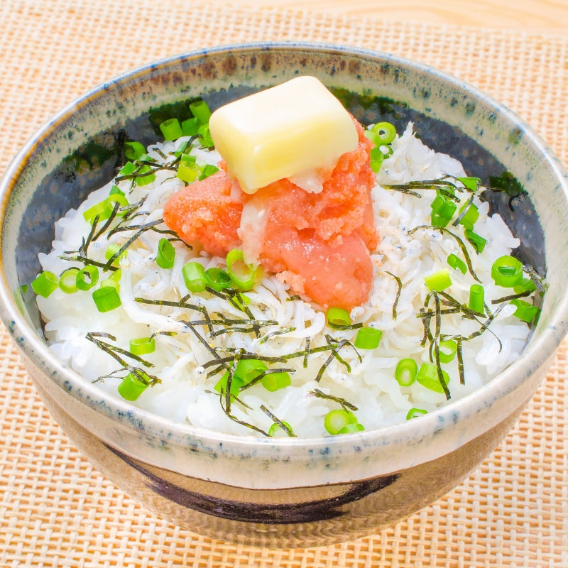 かねふく 訳あり 明太子 合計4kg 2kg×2箱 切れ子 無着色 並切れ 化粧箱 黒箱 めんたいこ 辛子明太子 訳アリ わけあり お取り寄せ 豊洲市場 ギフト