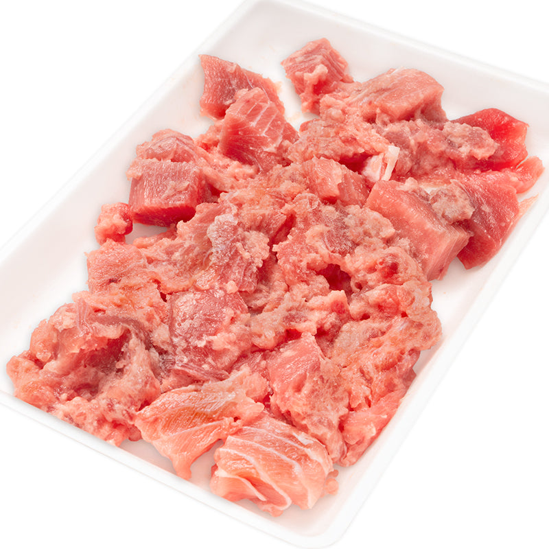 南まぐろ たたき 200g ネギトロ まぐろたたき 訳あり まぐろ マグロ 鮪 南マグロ ミナミマグロ みなみまぐろ 刺身 海鮮丼 手巻き寿司 寿司 軍艦 冷凍 豊洲市場 単品おせち maguro