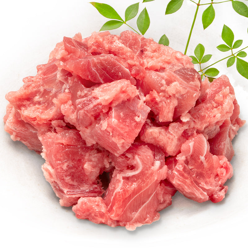 南まぐろ たたき 200g ネギトロ まぐろたたき 訳あり まぐろ マグロ 鮪 南マグロ ミナミマグロ みなみまぐろ 刺身 海鮮丼 手巻き寿司 寿司 軍艦 冷凍 豊洲市場 単品おせち maguro