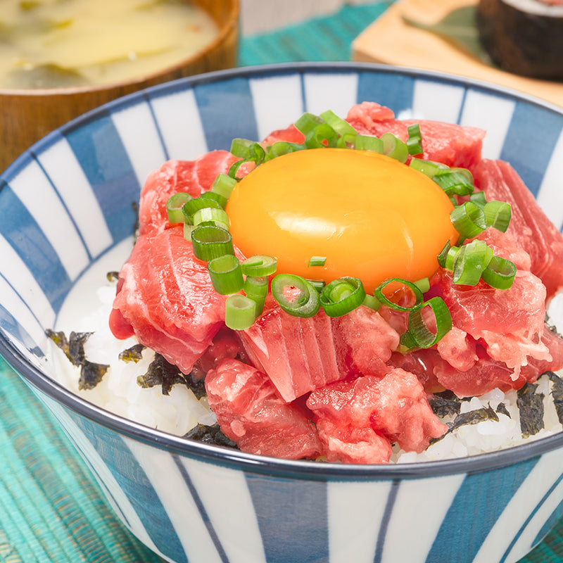南まぐろ たたき 200g ネギトロ まぐろたたき 訳あり まぐろ マグロ 鮪 南マグロ ミナミマグロ みなみまぐろ 刺身 海鮮丼 手巻き寿司 寿司 軍艦 冷凍 豊洲市場 単品おせち maguro
