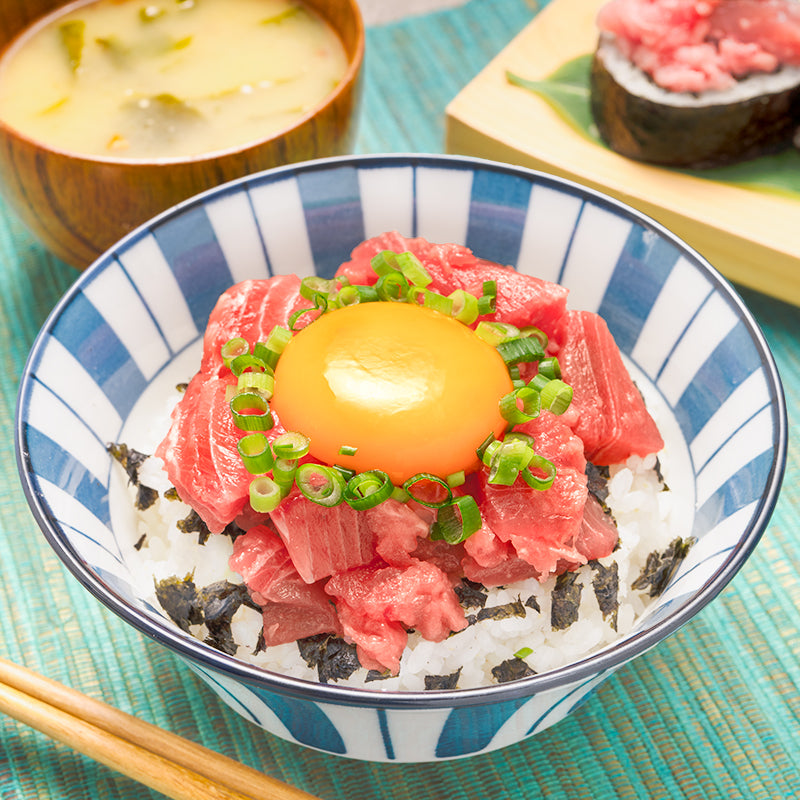 南まぐろ たたき 200g ネギトロ まぐろたたき 訳あり まぐろ マグロ 鮪 南マグロ ミナミマグロ みなみまぐろ 刺身 海鮮丼 手巻き寿司 寿司 軍艦 冷凍 豊洲市場 単品おせち maguro