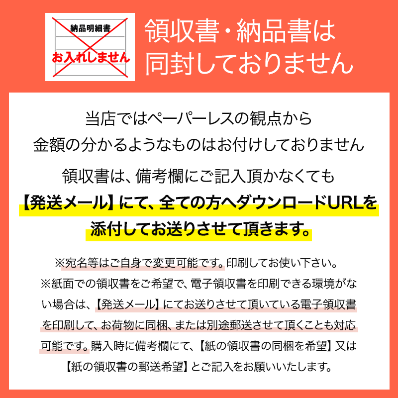ゴールデンキングクラブ 2kg タラバガニにも負けない旨味 タラバガニ科 イバラガニ 5Lサイズ 冷凍総重量 1kg前後 ×2肩 正規品 ボイル冷凍 足 肩セクション かに カニ 蟹 シュリンク包装 豊洲市場 カニ鍋 焼きガニ ギフト 贈答用 お歳暮 単品おせち 海鮮おせち
