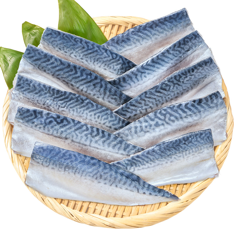骨取り さば サバ 鯖 10kg 1kg×10パック 骨抜き 骨なし 骨無し 大サイズ 正規品 国産 無添加 半身 フィレ 焼き魚 焼きサバ 塩焼き 酒の肴 おかず 冷凍 業務用 加熱用 豊洲市場 ギフト