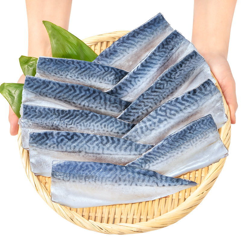 骨取り さば サバ 鯖 10kg 1kg×10パック 骨抜き 骨なし 骨無し 大サイズ 正規品 国産 無添加 半身 フィレ 焼き魚 焼きサバ 塩焼き 酒の肴 おかず 冷凍 業務用 加熱用 豊洲市場 ギフト