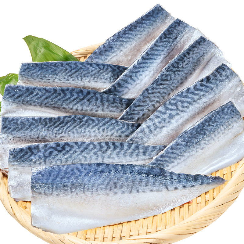 骨取り さば サバ 鯖 10kg 1kg×10パック 骨抜き 骨なし 骨無し 大サイズ 正規品 国産 無添加 半身 フィレ 焼き魚 焼きサバ 塩焼き 酒の肴 おかず 冷凍 業務用 加熱用 豊洲市場 ギフト