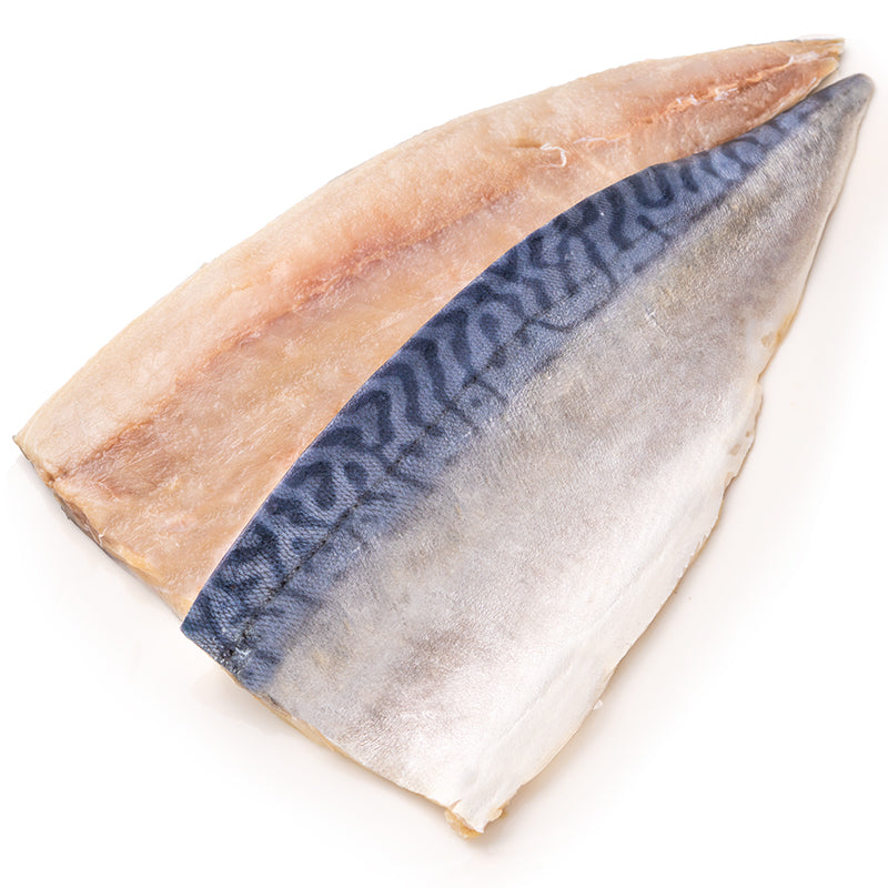 骨取り さば サバ 鯖 10kg 1kg×10パック 骨抜き 骨なし 骨無し 大サイズ 正規品 国産 無添加 半身 フィレ 焼き魚 焼きサバ 塩焼き 酒の肴 おかず 冷凍 業務用 加熱用 豊洲市場 ギフト