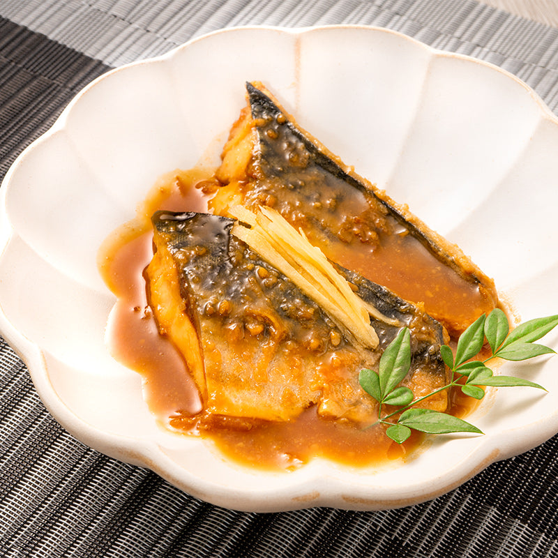 骨取り さば サバ 鯖 10kg 1kg×10パック 骨抜き 骨なし 骨無し 大サイズ 正規品 国産 無添加 半身 フィレ 焼き魚 焼きサバ 塩焼き 酒の肴 おかず 冷凍 業務用 加熱用 豊洲市場 ギフト