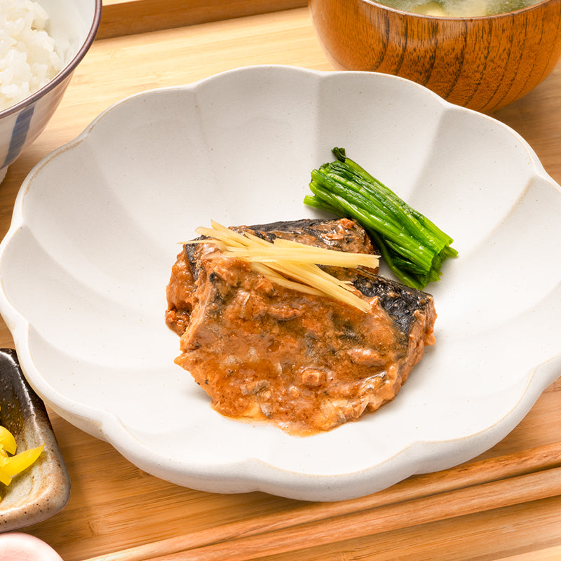 さば 味噌煮 合計800g 400g×2パック 常温保存 温めるだけで便利 サバ 鯖 さば味噌 サバ味噌 サバの味噌煮 さばの味噌煮 煮魚 煮付け 味噌 ご飯のお供 お弁当 おかず 惣菜 DHA 豊洲市場 常温商品