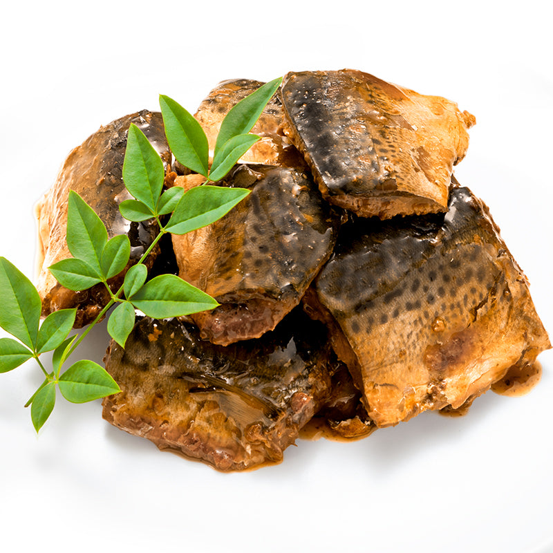 さば 生姜煮 400g 常温保存 温めるだけで便利 サバ 鯖 さば生姜煮 煮魚 煮付け 生姜 ご飯のお供 お弁当 おかず 惣菜 DHA 豊洲市場 常温商品