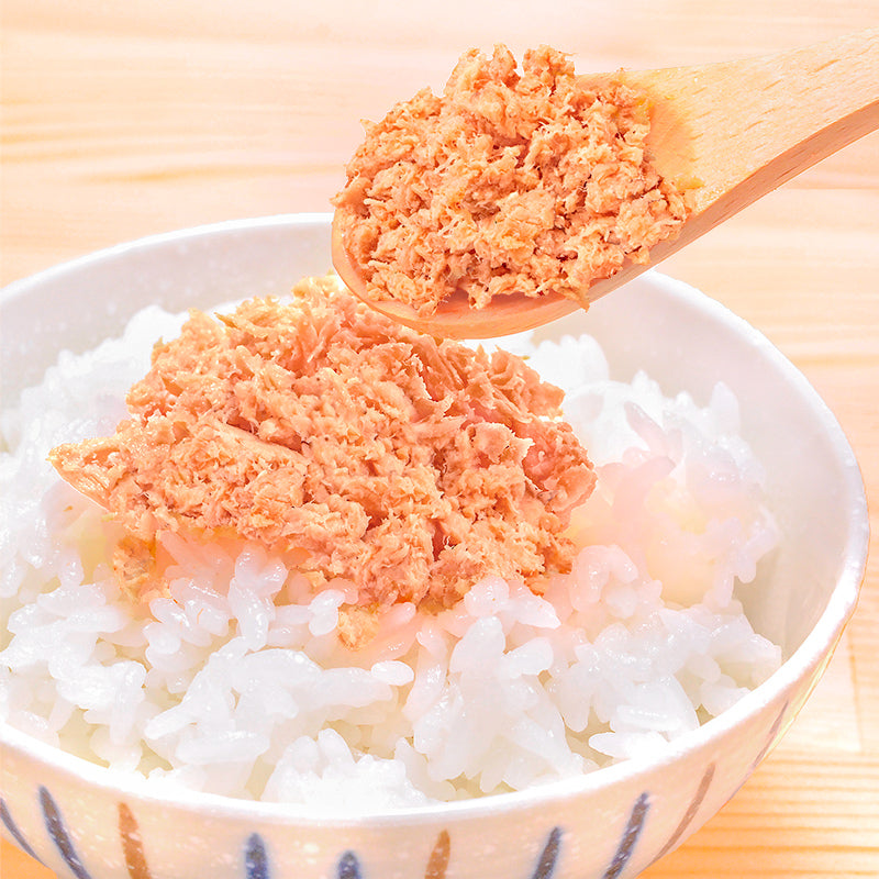 鮭フレーク 鮭ほぐし 北海道産 大容量 5kg 500g×10パック さけ 鮭 焼鮭 しゃけ サーモン フレーク 業務用 冷凍 おにぎり おかず お茶漬け いくら丼 料理