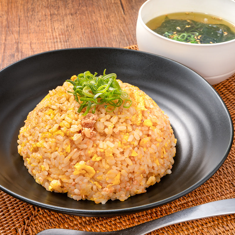 鮭フレーク 鮭ほぐし 北海道産 大容量 5kg 500g×10パック さけ 鮭 焼鮭 しゃけ サーモン フレーク 業務用 冷凍 おにぎり おかず お茶漬け いくら丼 料理