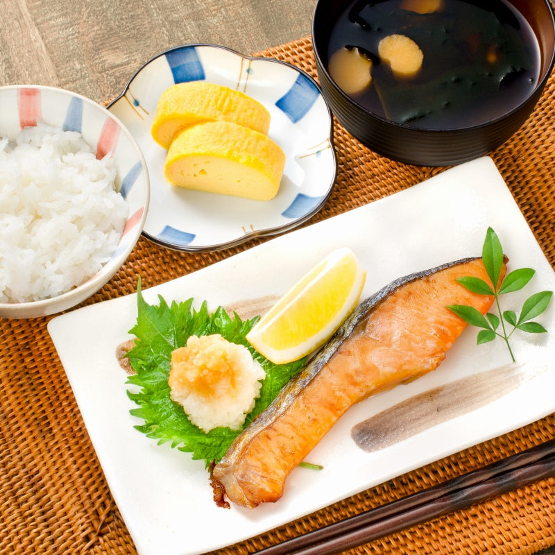 骨なし 骨取り 銀鮭 鮭 切り身 60g×10切れ 10パック 合計6kg 無塩 加熱用 さけ シャケ しゃけ 焼き鮭 朝食 お弁当 おかず おつまみ 酒の肴 業務用 冷凍 豊洲市場