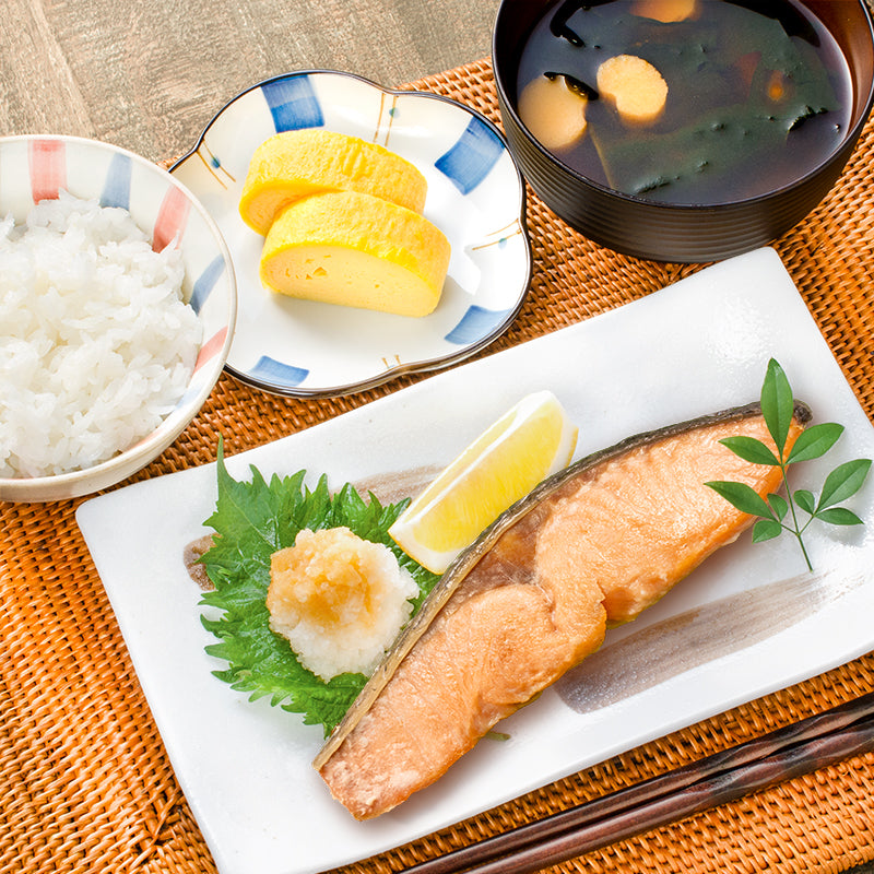 骨なし 骨取り 秋鮭 鮭 切り身 30g×20切れ 10パック 合計6kg 無塩 加熱用 さけ シャケ しゃけ 焼き鮭 朝食 お弁当 おかず おつまみ 酒の肴 業務用 冷凍 豊洲市場