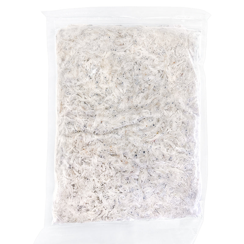しらす干し シラス干し 500g×2パック 合計1kg ふわっふわのしっとり柔らかなしらす しらす シラス シラス干し しらす干し しらす丼 シラス丼 しらすおろし 釜揚げしらす 小魚 豊洲市場