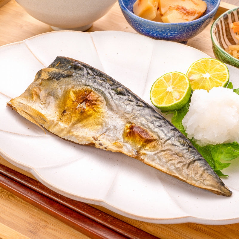 骨取り さば サバ 鯖 10kg 1kg×10パック 骨抜き 骨なし 骨無し 大サイズ 正規品 国産 無添加 半身 フィレ 焼き魚 焼きサバ 塩焼き 酒の肴 おかず 冷凍 業務用 加熱用 豊洲市場 ギフト