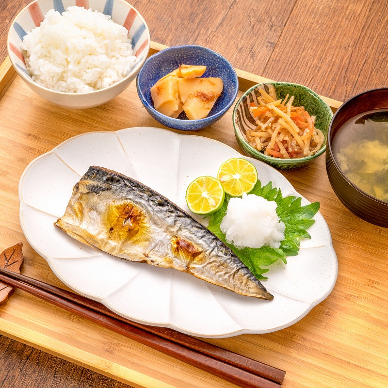 骨取り さば サバ 鯖 10kg 1kg×10パック 骨抜き 骨なし 骨無し 大サイズ 正規品 国産 無添加 半身 フィレ 焼き魚 焼きサバ 塩焼き 酒の肴 おかず 冷凍 業務用 加熱用 豊洲市場 ギフト