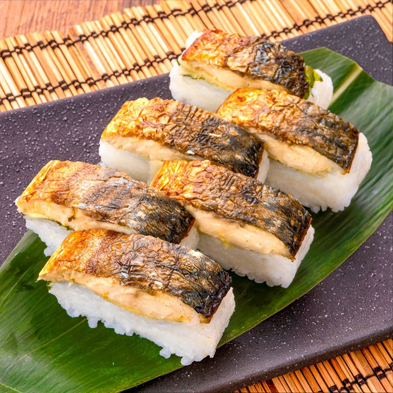 骨取り さば サバ 鯖 10kg 1kg×10パック 骨抜き 骨なし 骨無し 大サイズ 正規品 国産 無添加 半身 フィレ 焼き魚 焼きサバ 塩焼き 酒の肴 おかず 冷凍 業務用 加熱用 豊洲市場 ギフト