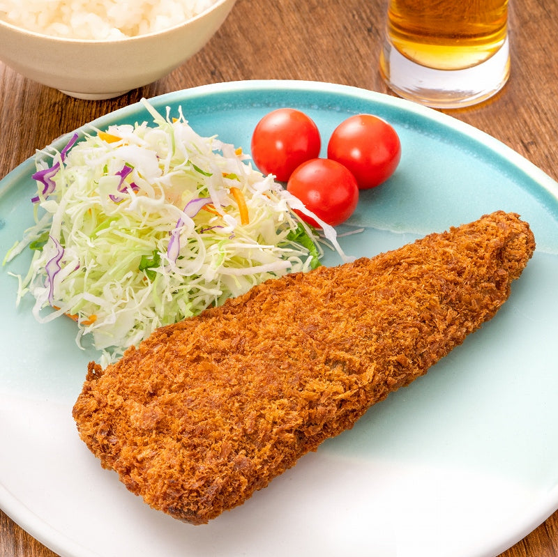 骨取り さば サバ 鯖 10kg 1kg×10パック 骨抜き 骨なし 骨無し 大サイズ 正規品 国産 無添加 半身 フィレ 焼き魚 焼きサバ 塩焼き 酒の肴 おかず 冷凍 業務用 加熱用 豊洲市場 ギフト