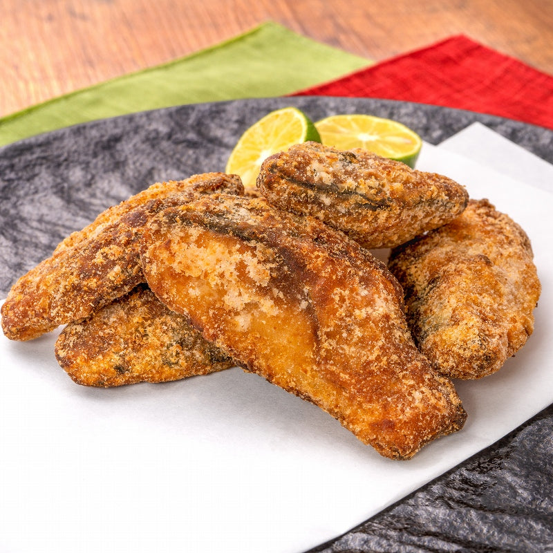 骨取り さば サバ 鯖 10kg 1kg×10パック 骨抜き 骨なし 骨無し 大サイズ 正規品 国産 無添加 半身 フィレ 焼き魚 焼きサバ 塩焼き 酒の肴 おかず 冷凍 業務用 加熱用 豊洲市場 ギフト