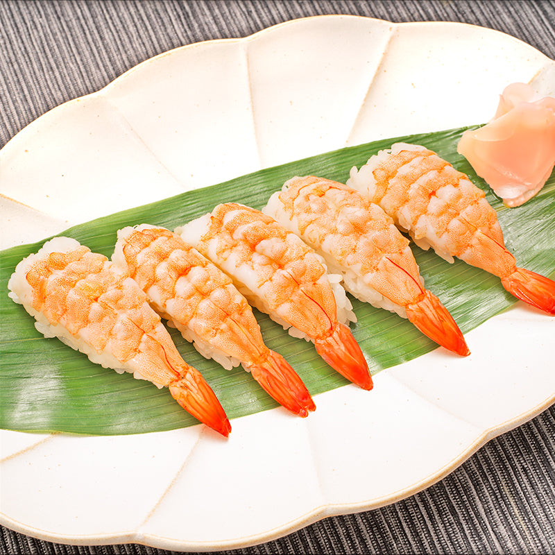 えび 海老 20尾 3L 寿司ネタ 寿司えび 寿司海老 刺身 海鮮丼 手巻き寿司 回転寿司 エビ 冷凍 ボイル バナメイ 開き 寿司種 寿司だね ちらし寿司 豊洲市場 業務用