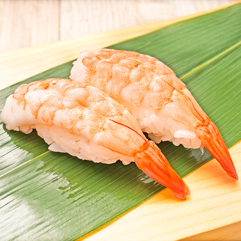 えび 海老 20尾 3L 寿司ネタ 寿司えび 寿司海老 刺身 海鮮丼 手巻き寿司 回転寿司 エビ 冷凍 ボイル バナメイ 開き 寿司種 寿司だね ちらし寿司 豊洲市場 業務用