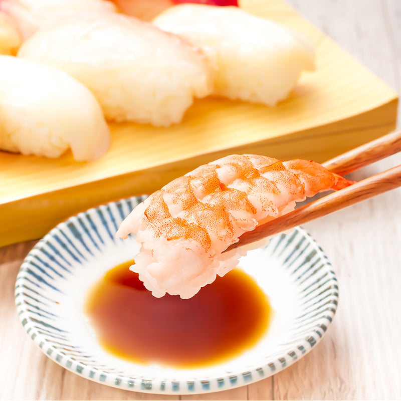 えび 海老 20尾 3L 寿司ネタ 寿司えび 寿司海老 刺身 海鮮丼 手巻き寿司 回転寿司 エビ 冷凍 ボイル バナメイ 開き 寿司種 寿司だね ちらし寿司 豊洲市場 業務用
