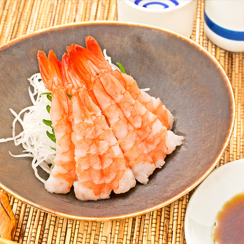 えび 海老 20尾 3L 寿司ネタ 寿司えび 寿司海老 刺身 海鮮丼 手巻き寿司 回転寿司 エビ 冷凍 ボイル バナメイ 開き 寿司種 寿司だね ちらし寿司 豊洲市場 業務用