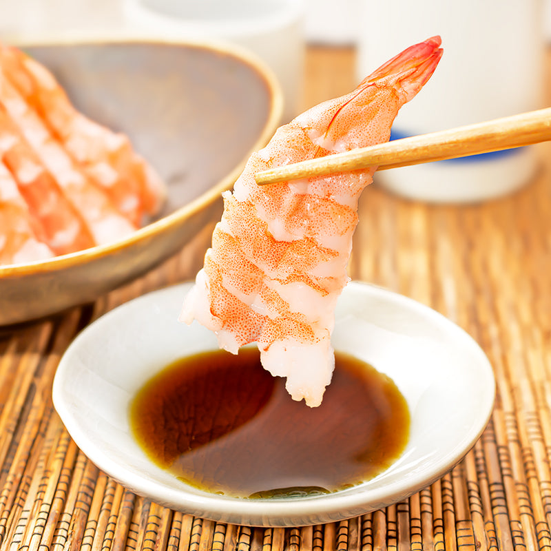 えび 海老 20尾 3L 寿司ネタ 寿司えび 寿司海老 刺身 海鮮丼 手巻き寿司 回転寿司 エビ 冷凍 ボイル バナメイ 開き 寿司種 寿司だね ちらし寿司 豊洲市場 業務用